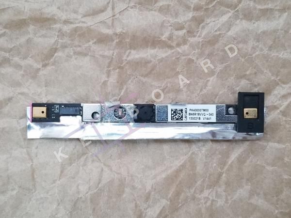 Вебкамера Lenovo Thinkpad Yoga 12